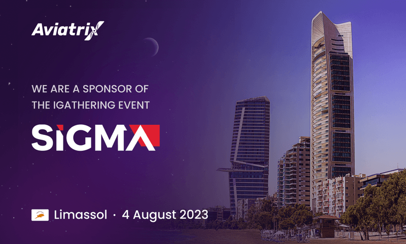 Expert mode in Aviatrix slot for Indian pros